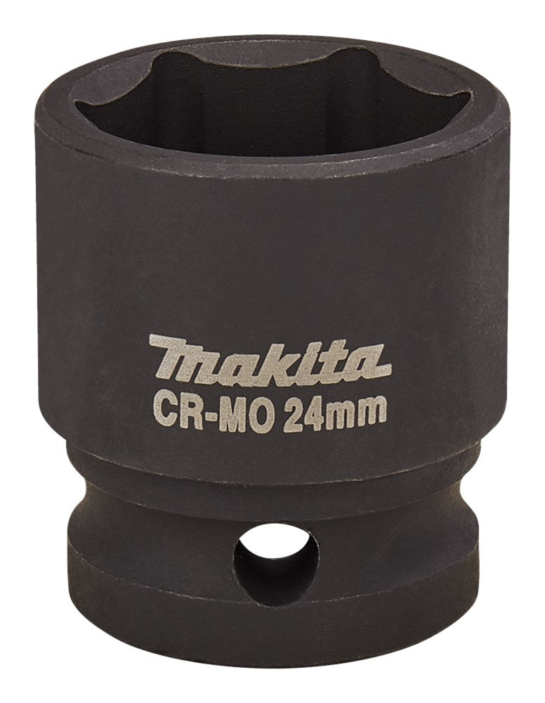Tapa makita 24x38mm 1 2 - b-40216