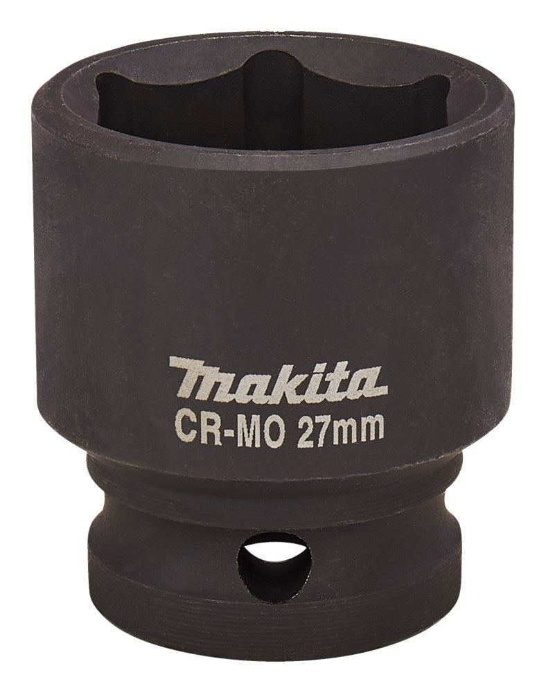 Tappo Makita 27x42mm 1 2 - b-40222