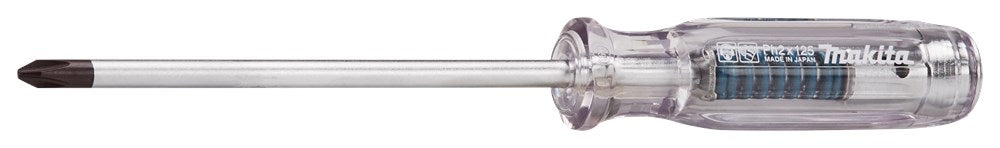 Accessori Makita avvitatore ad impatto ph2x125 - b-42438