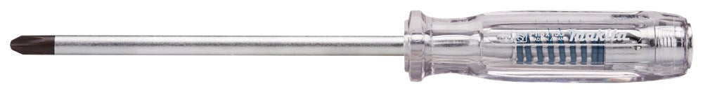 Accessori Makita avvitatore ad impatto ph3x150 - b-42444