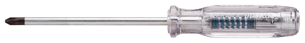Accessori Makita avvitatore ad impatto pz2x125 - b-42450