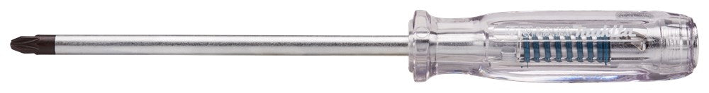 Accessori Makita avvitatore ad impatto pz3x150 - b-42466