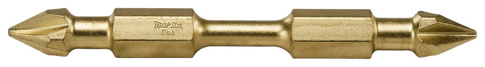 Cacciavite a percussione Makita xtt b ph1-ph1 65mm - b-45129