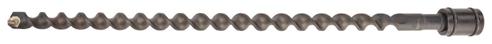 Trivella da terra Makita 25x600mm 3 4 tappo - b-54318