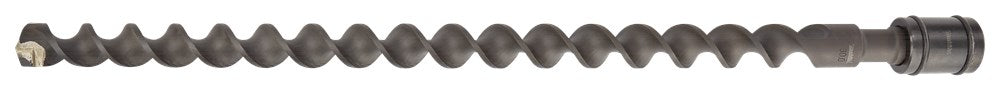 Trivella da terra Makita 3x600mm 3 4 tappo - b-54324