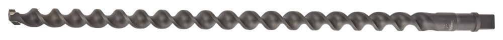Trivella da terra Makita 25x600mm 3 4 - b-54352