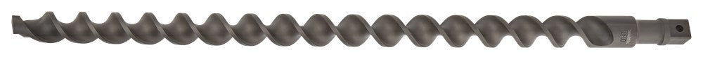 Trivella da terra Makita 30x600mm 3 4 - b-54368