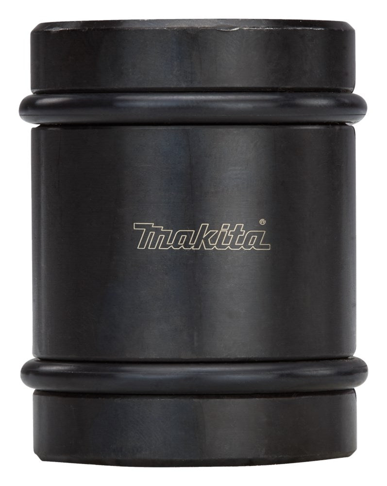 Adaptador de barrena Makita 3 4 - b-54380