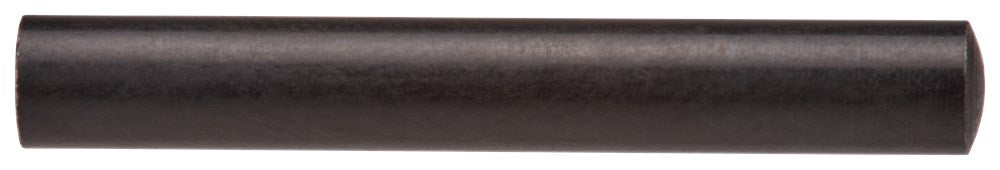 Perno adattatore coclea Makita 3 4 - b-54396