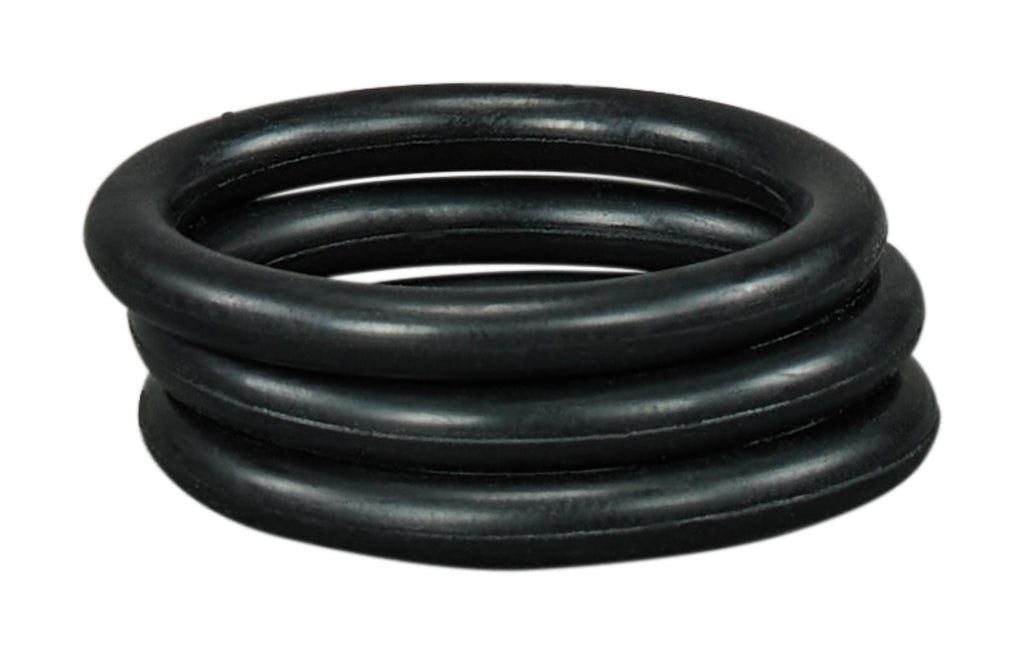 Accessori Makita presa a impatto o-ring - b-54558