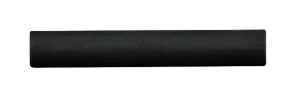 Accesorios Makita enchufe de impacto con pasador de bloqueo - b-54601