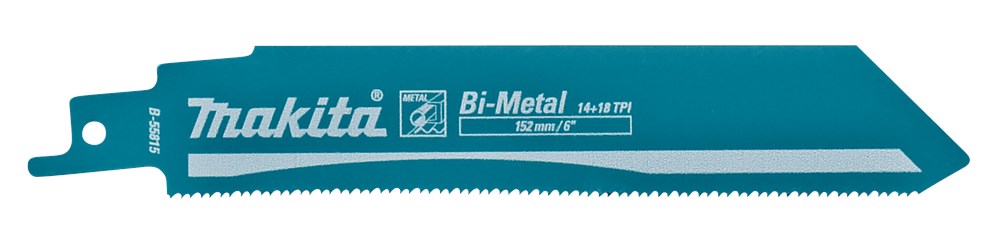 Accessori Makita sega alternativa 132 con. s928bef-b-55815