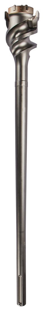 Accessori Makita corona di fresatura 65x550mm sd-max - b-57679