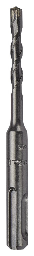 Accessori Makita pb4s: trapano sds-plus 6x110mm - b-62496 - b-62496