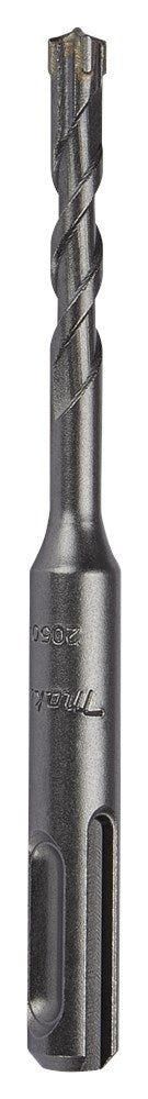 Accessori Makita pb4s: trapano sds-plus 6,5x110mm - b-62533