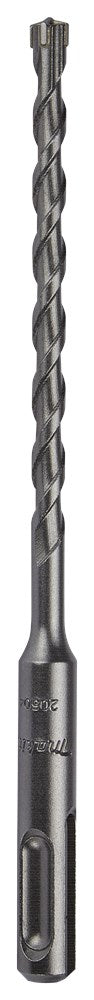 Accesorios makita pb4s: taladro sds-plus 6,5x160mm - b-62549