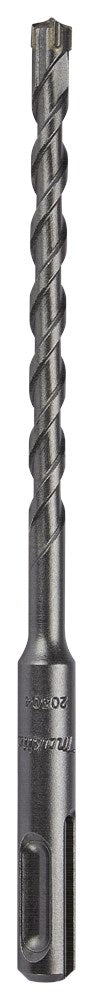 Accesorios makita pb4s: taladro sds-plus 7x160mm - b-62583