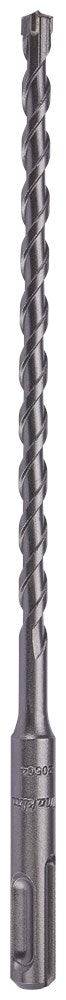 Accessori Makita pb4s: trapano sds-plus 7x210mm - b-62599