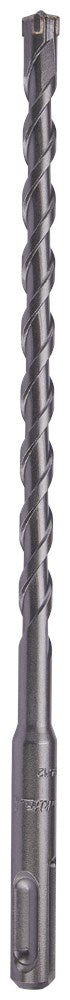 Accessori Makita pb4s: trapano sds-plus 8x210mm - b-62620