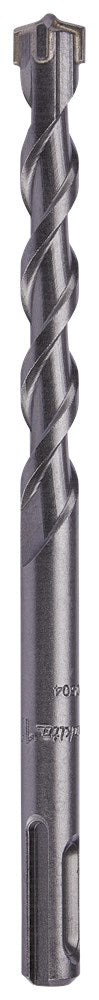 Accessori Makita pb4s: trapano sds-plus 12x160mm - b-62739
