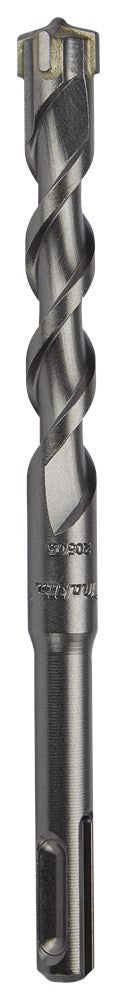 Accessori Makita pb4s: trapano sds-plus 14x160mm - b-62795