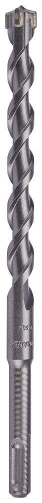 Accessori Makita pb4s: trapano sds-plus 14x210mm - b-62804