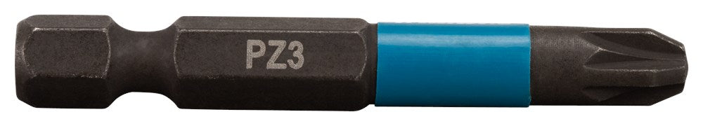 Makita accessoires slagschr.b. blk pz3x50mm - b-63769