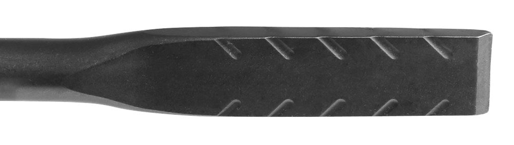 Scalpello a freddo Makita premium 20x250mm sds-plus - b-64244
