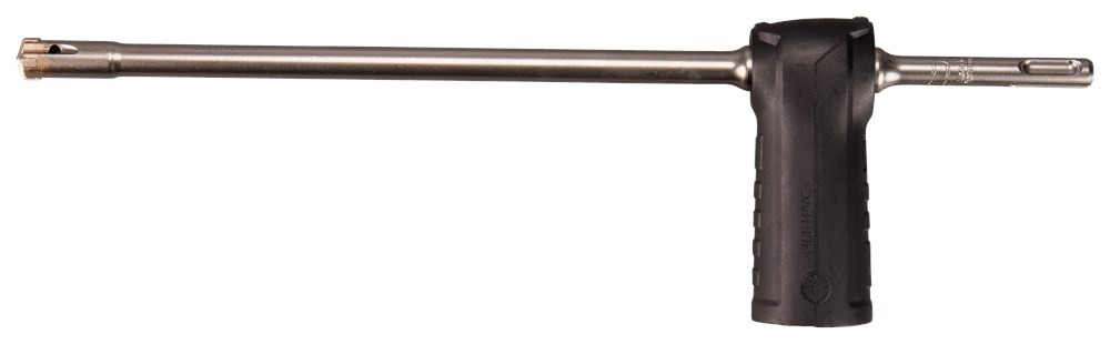 Accessori Makita trapano antipolvere sds 14x360mm - b-64397 - b-64397