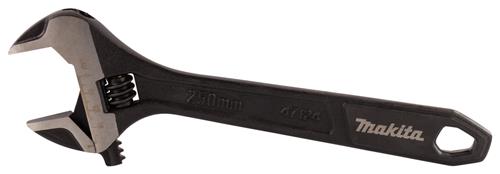 Chiave regolabile Makita 36mm