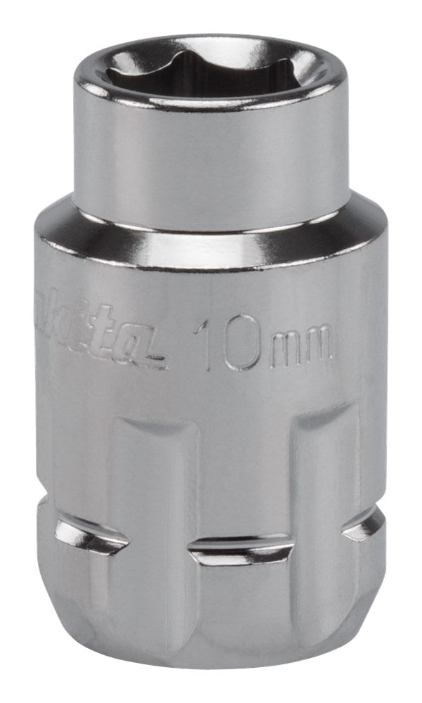 Tappo Makita 10x32mm 6-g - b-65648