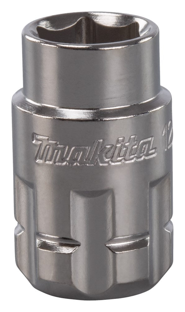 Tappo Makita 12x32mm 6-g - b-65660