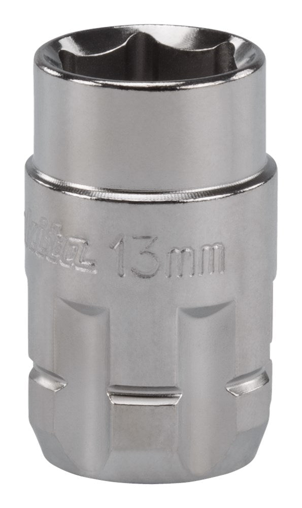 Tappo Makita 13x32mm 6-g - b-65676