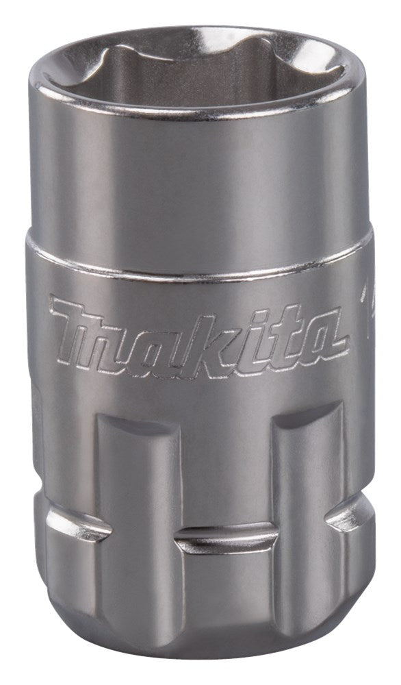 Tapa Makita 14x32mm 6-g - b-65682