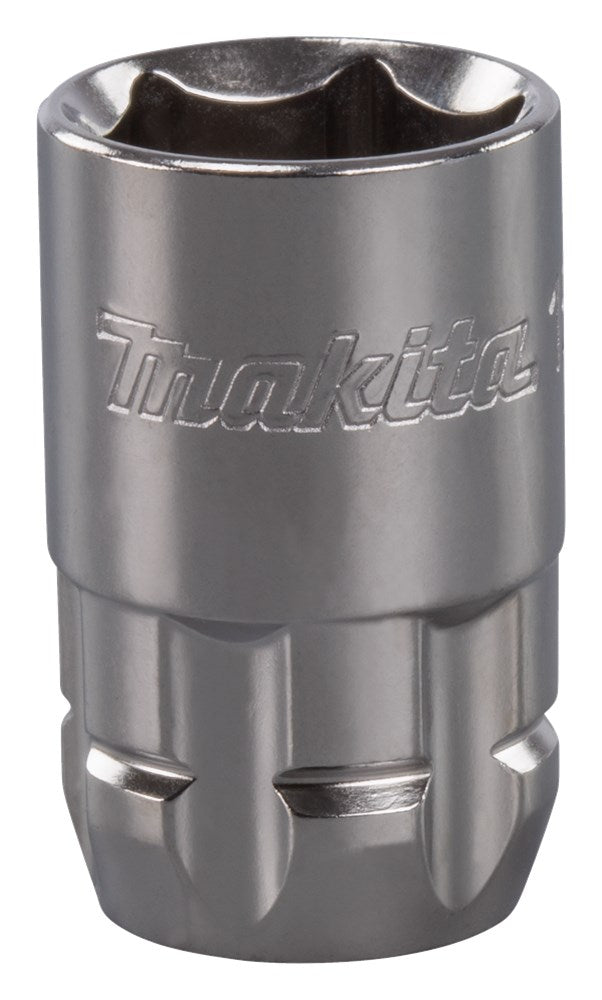 Tappo Makita 15x32mm 6-g - b-65698