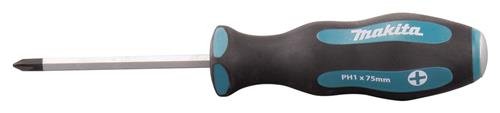 Cacciavite elettrico Makita ph1x75