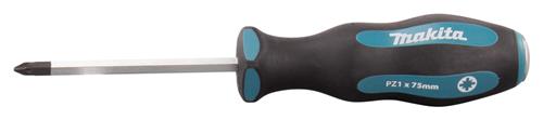 Avvitatore elettrico Makita pz1x75