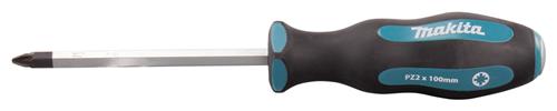 Avvitatore elettrico Makita pz2x100