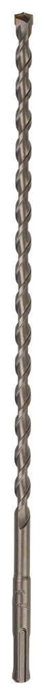 Accesorios makita pbs: sds-plus 10x350x290mm - b-67876
