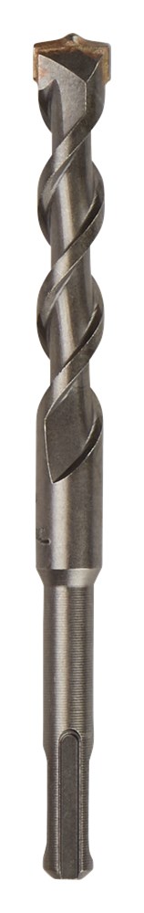 Accessori Makita pbs: sds-plus 15x160x100mm - b-67957