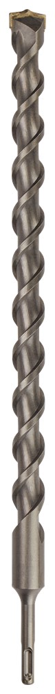 Accesorios makita pbs: sds-plus 26x460x400mm - b-68111