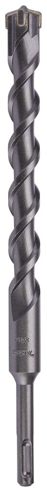 Accessori Makita pb4s: trapano sds-plus 20x260mm - b-68183