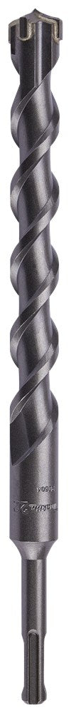 Accessori Makita pb4s: trapano sds-plus 22x260mm - b-68199