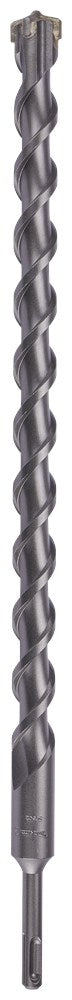 Accessori Makita pb4s: trapano sds-plus 25x460mm - b-68264 - b-68264