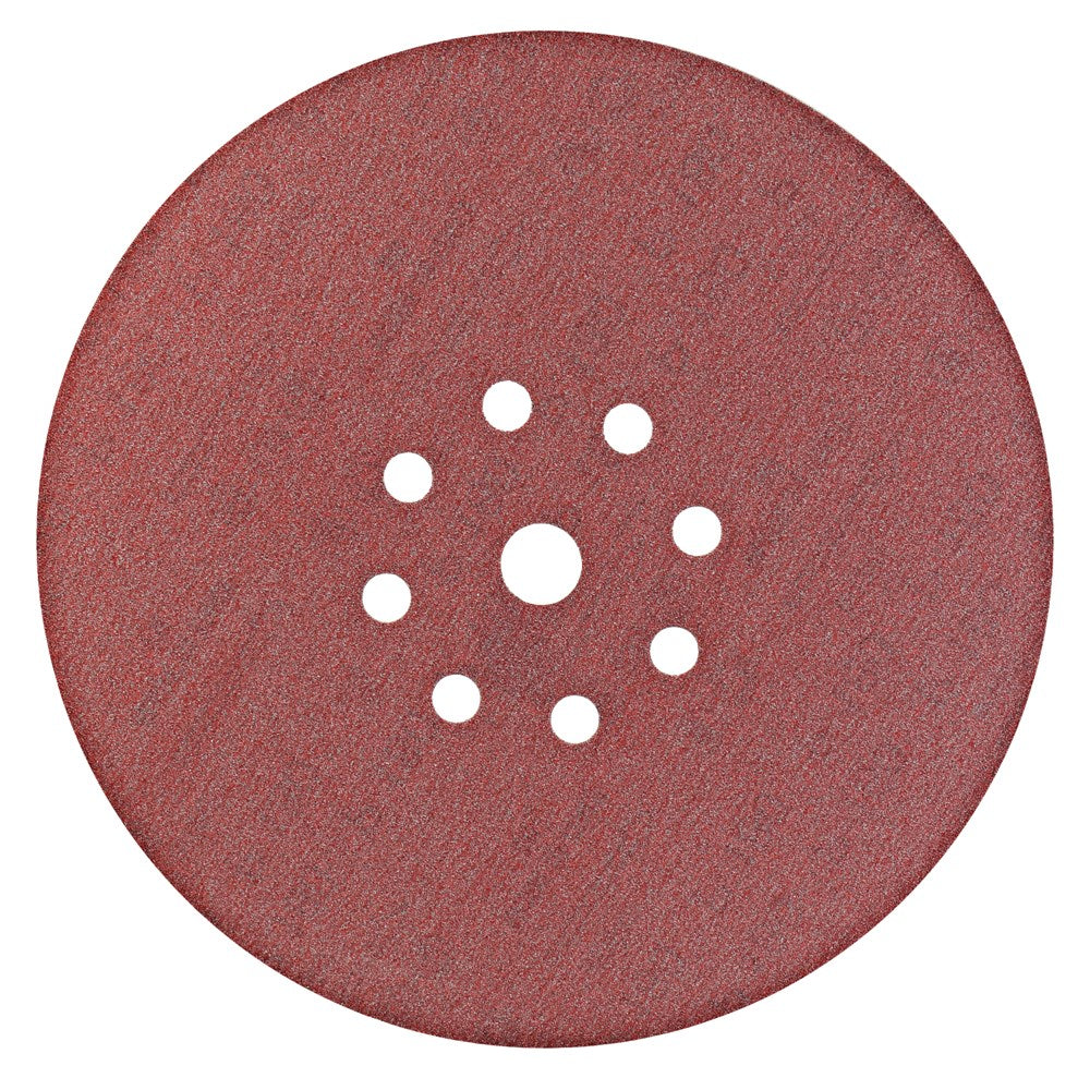 Accessori Makita disco abrasivo k180x225mm - b-68410 - b-68410