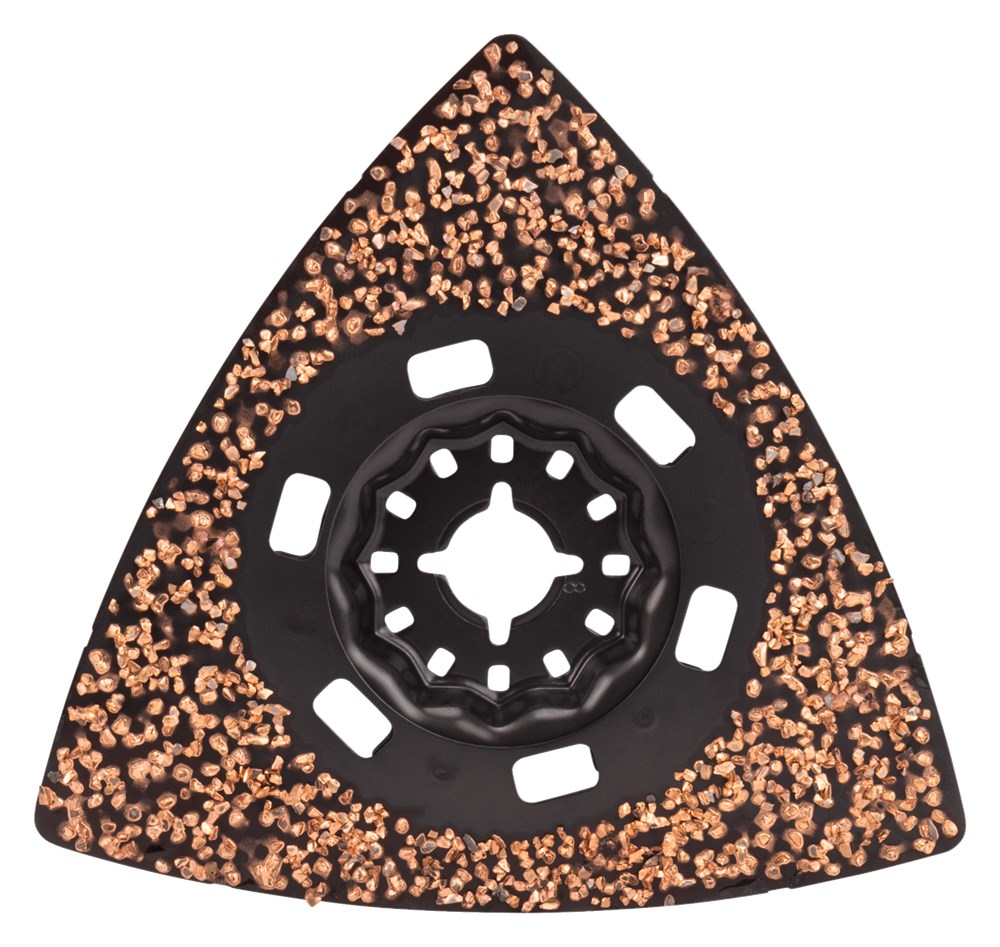 Accessori Makita sandz 90mm tc hm riff k20 - b-69799 - b-69799