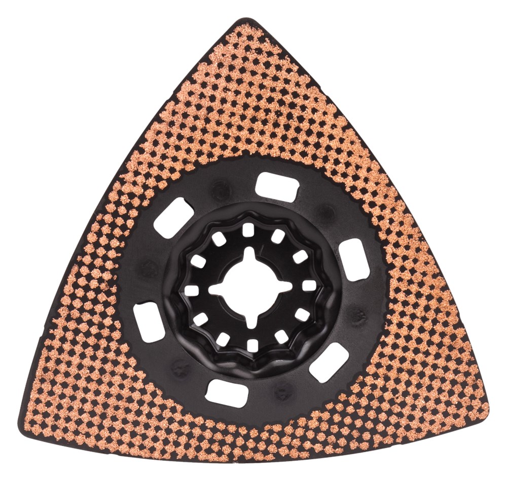 Accesorios makita sandz 90mm tc hm riff k100 - b-69820