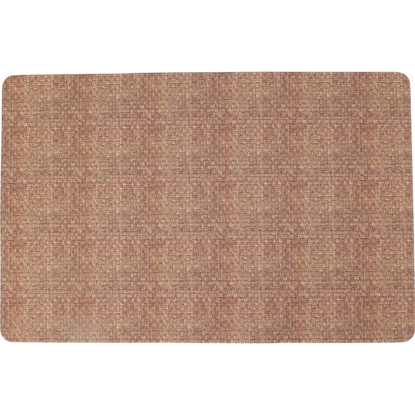 Eccellente tovaglietta per la casa 43,5x28,5 cm