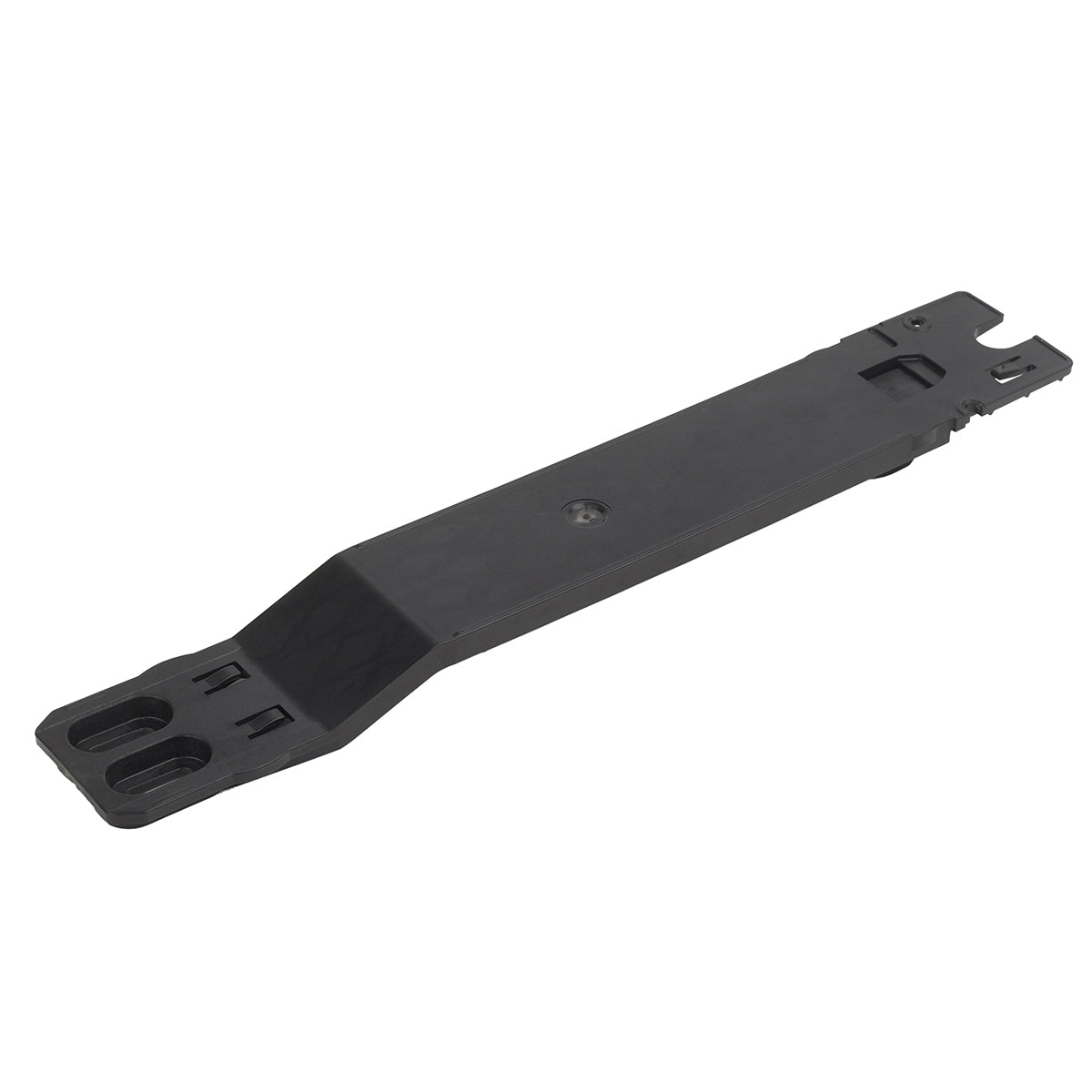 EBP LuceEAil Bosch Battery BES2 A ZW