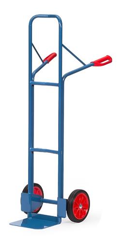 Carrello manuale Fetra 300 kg
